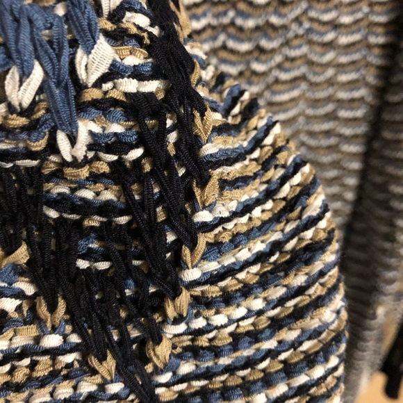 Cardigan - Picture 4 of 4